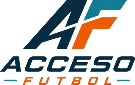 Acceso Futbol