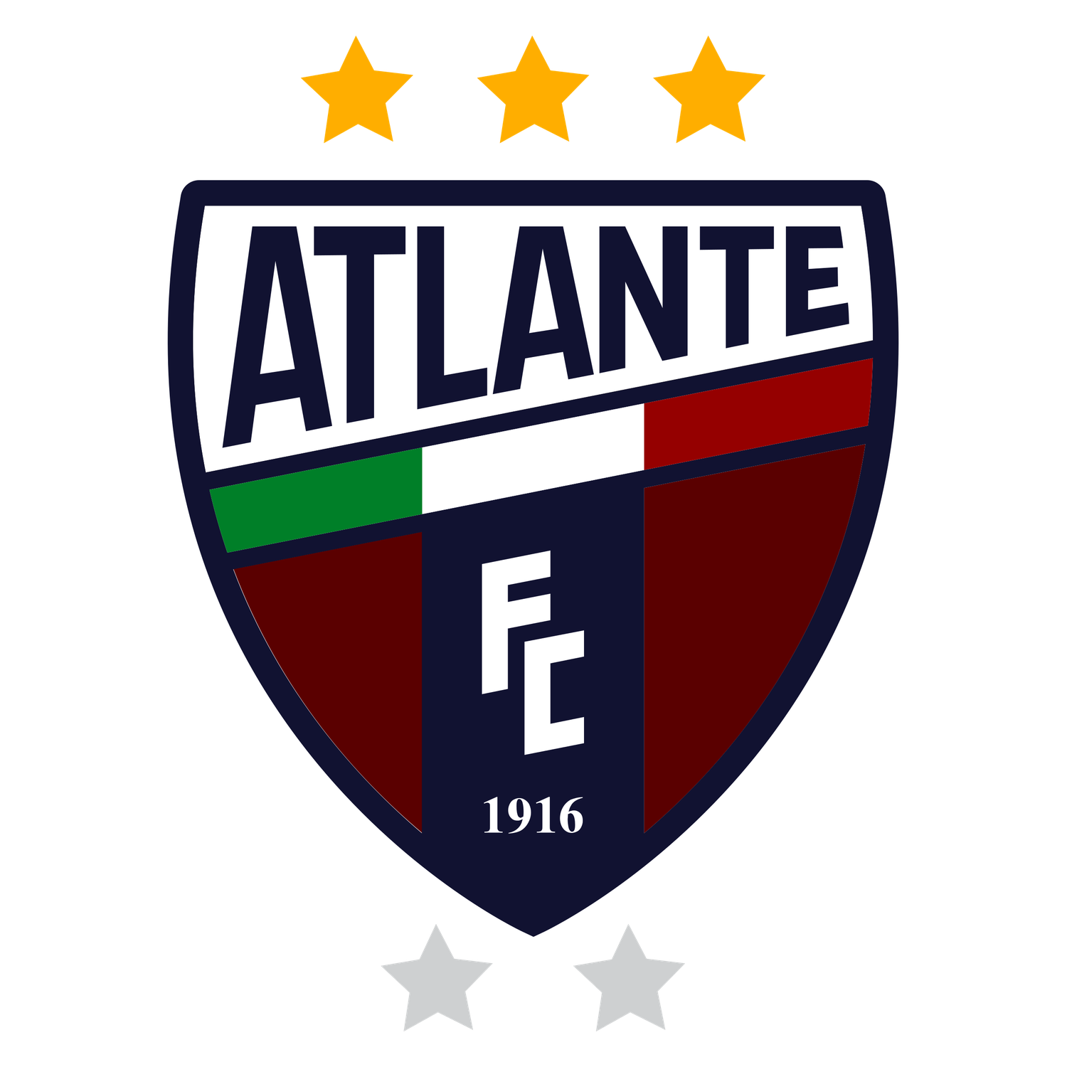 Atlante