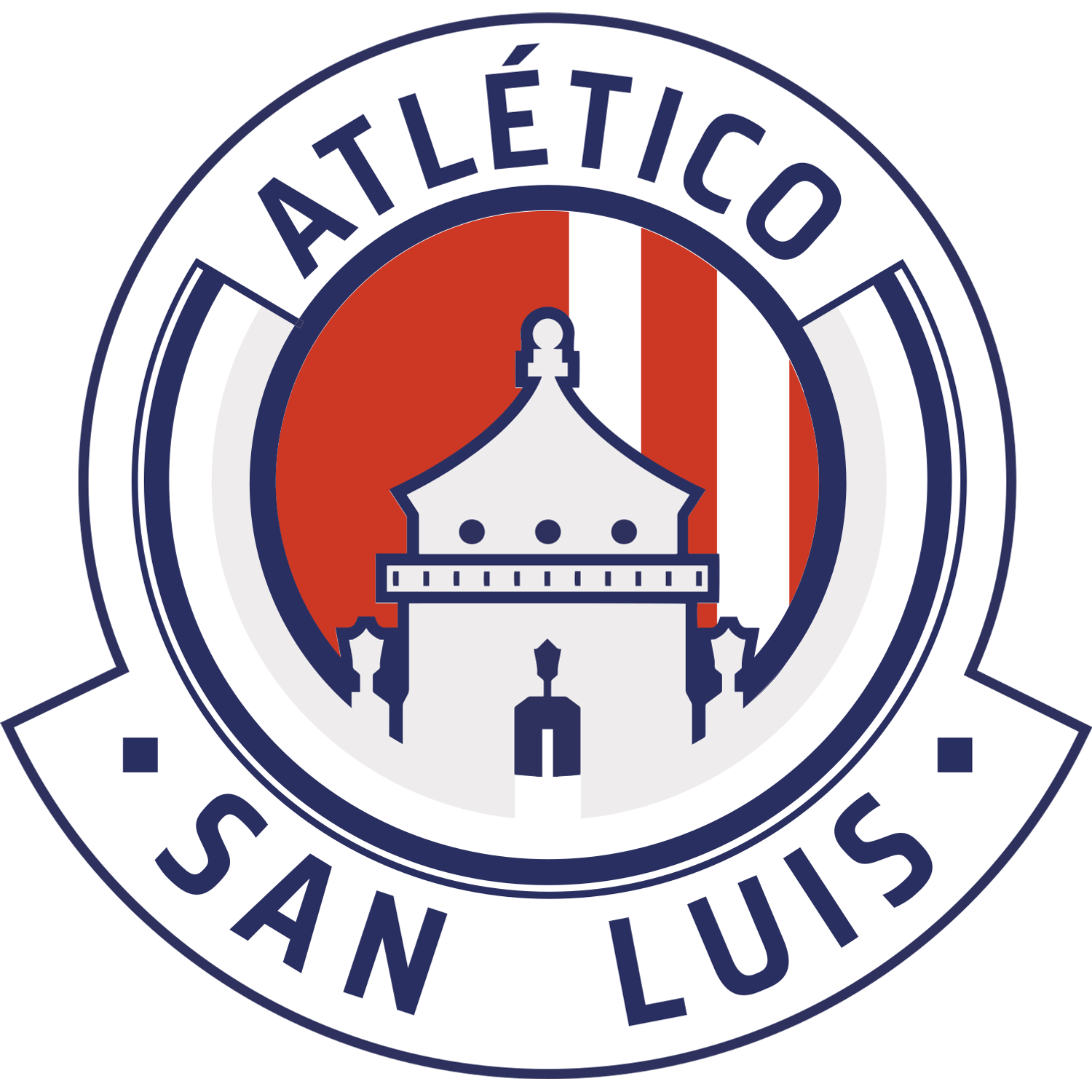 Atlético de San Luis