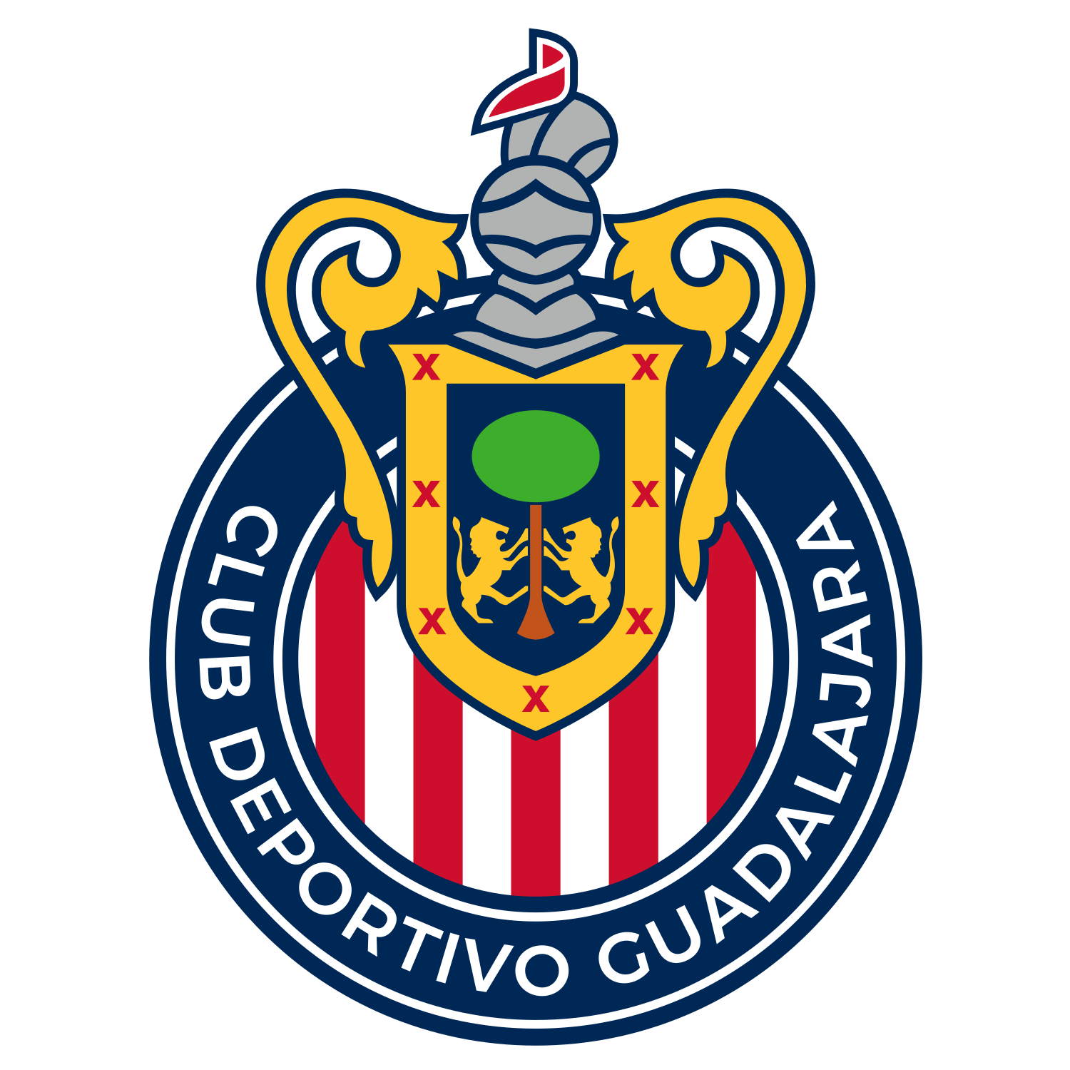 Chivas