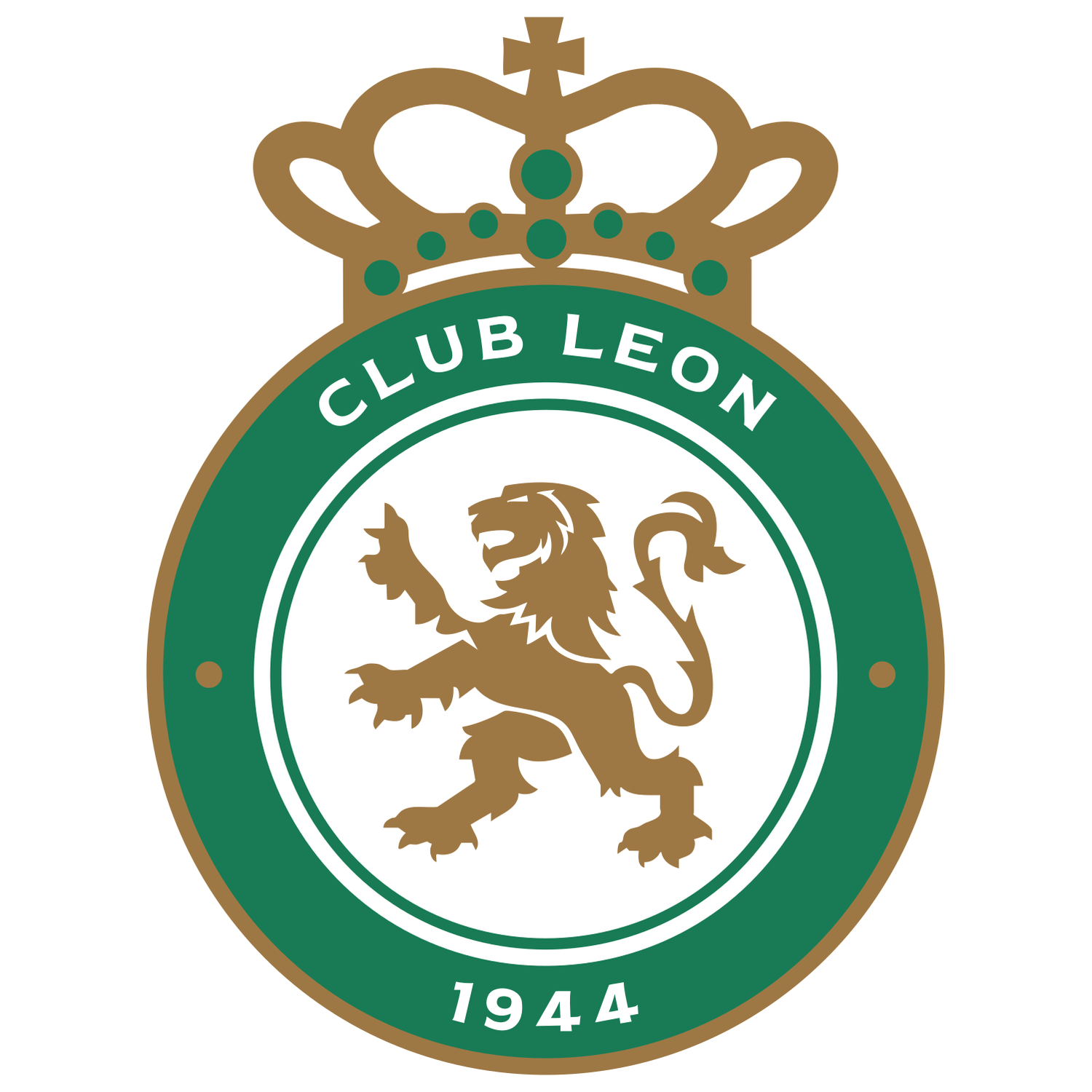 León