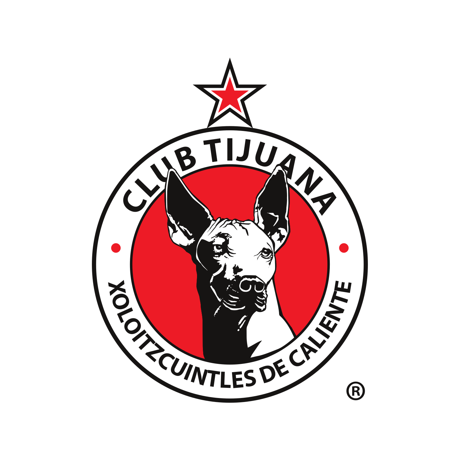 Tijuana