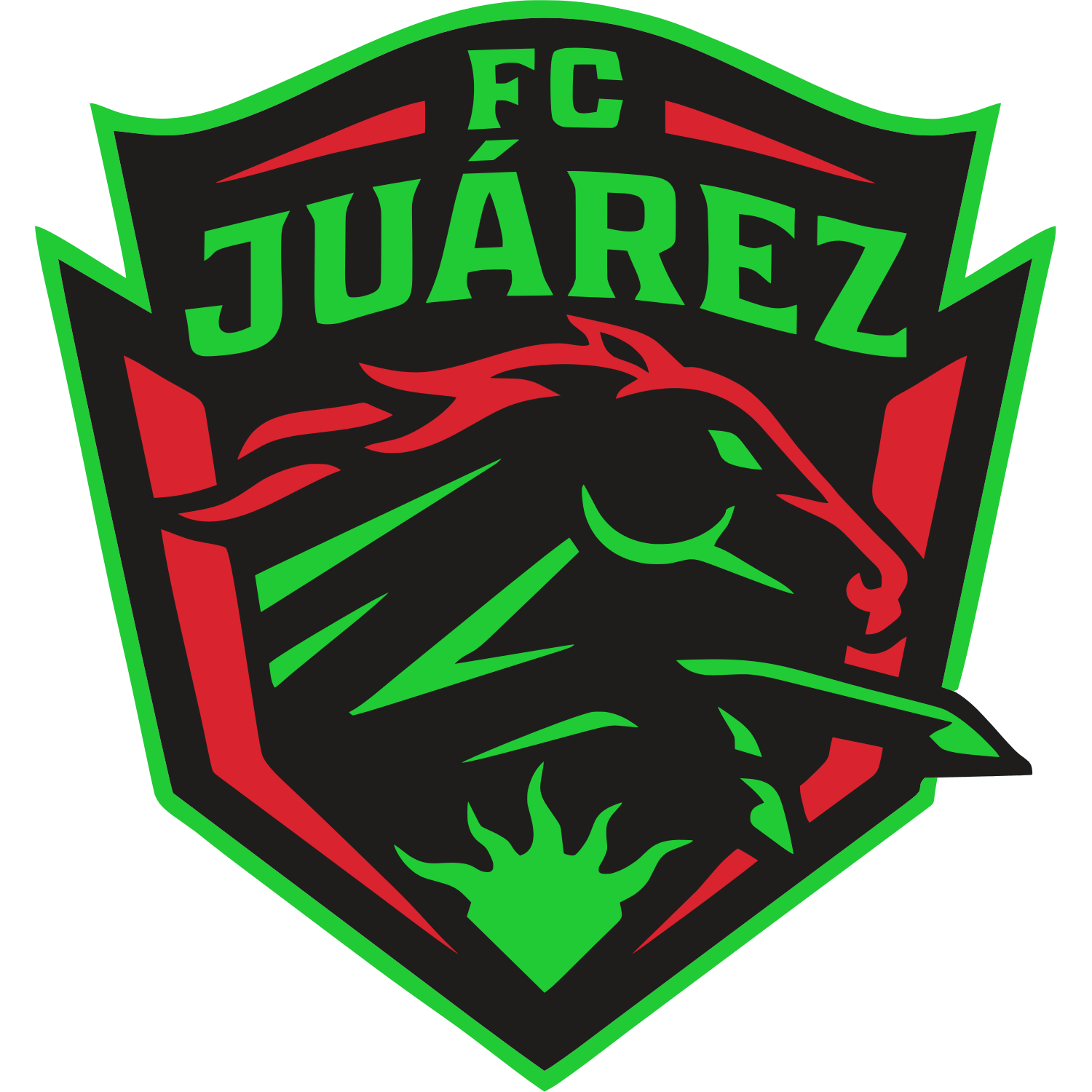 Juárez