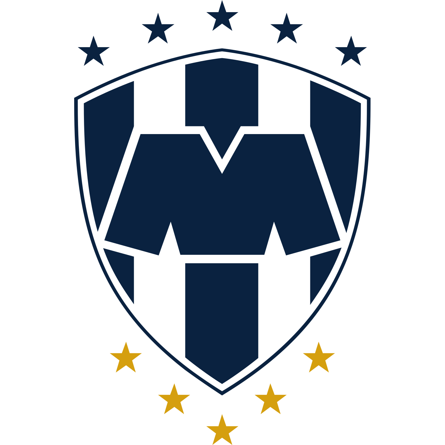 Monterrey