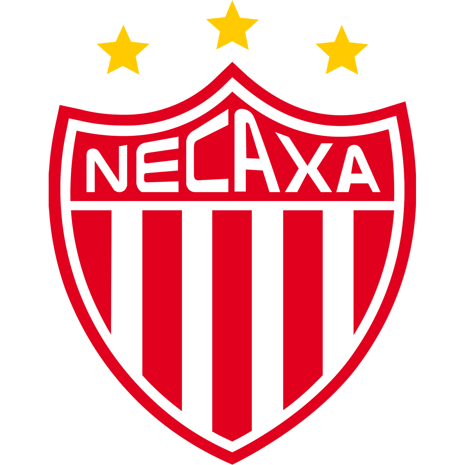 Necaxa