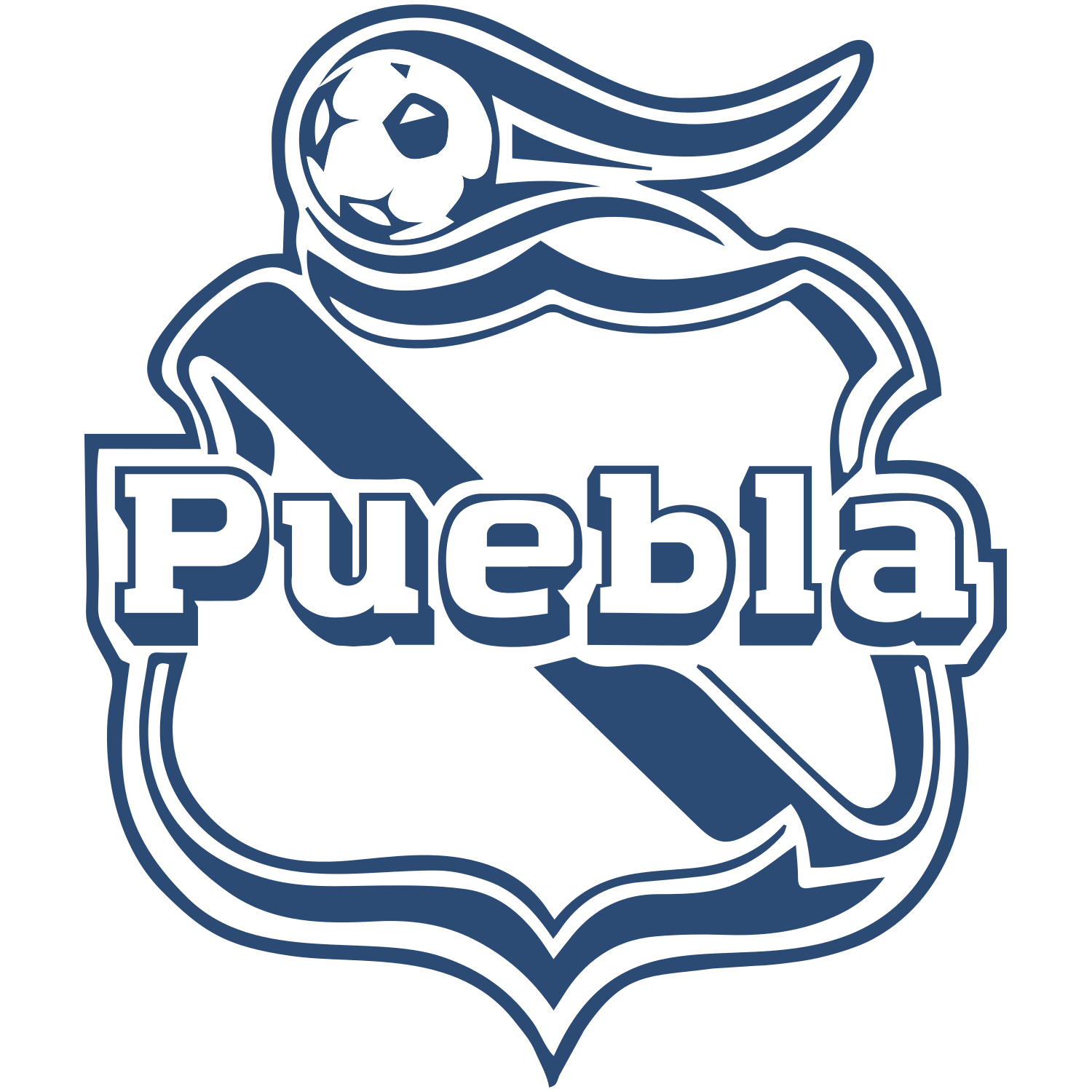 Puebla