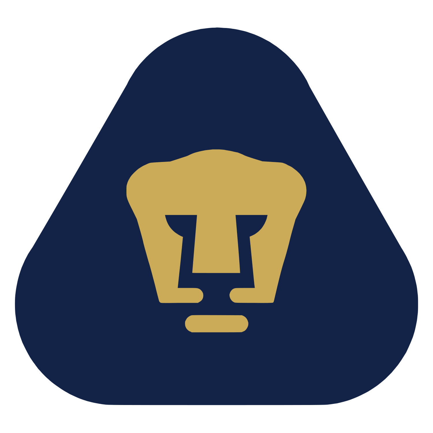 Pumas